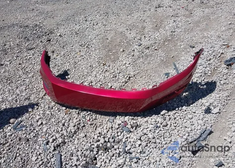 2012 Volkswagen Tiguan S из США, поврежденный, VIN WVGBV7AX4CW006282